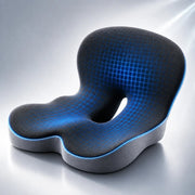 Sitelora ComfortBase