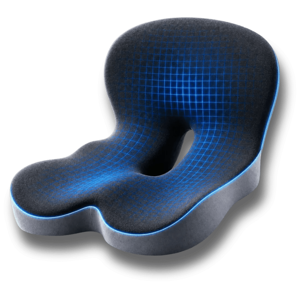 Sitelora ComfortBase