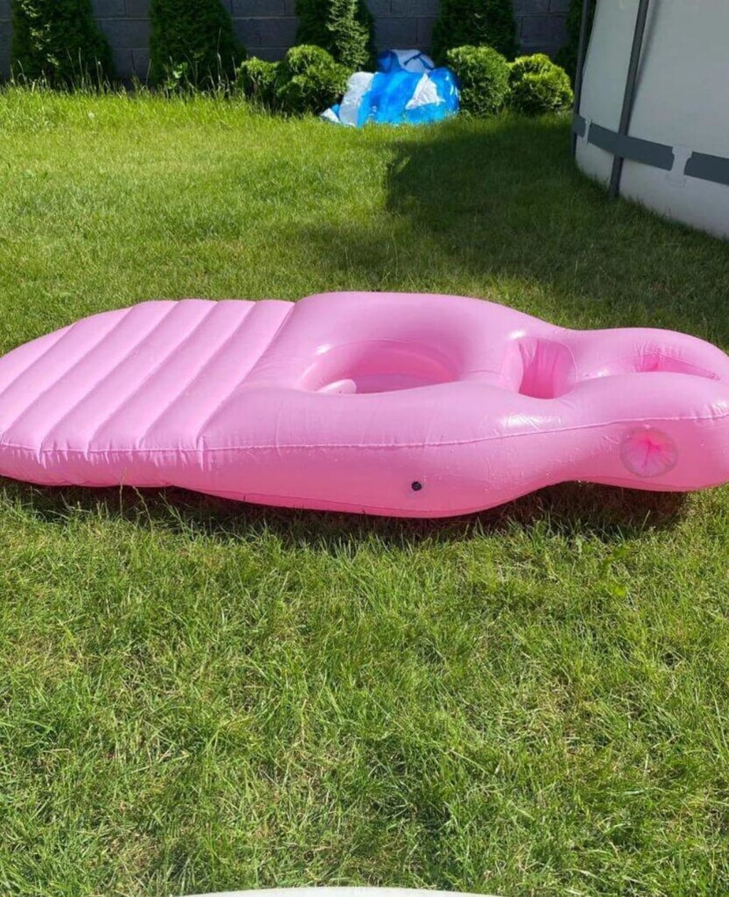 BumpNuvia