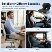 Sitelora ComfortBase