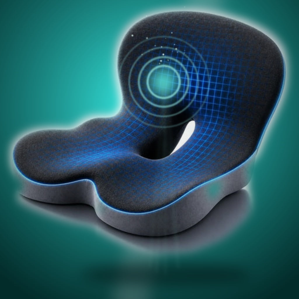 Sitelora ComfortBase