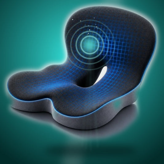 Sitelora ComfortBase